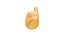 Hand Gesture Pack