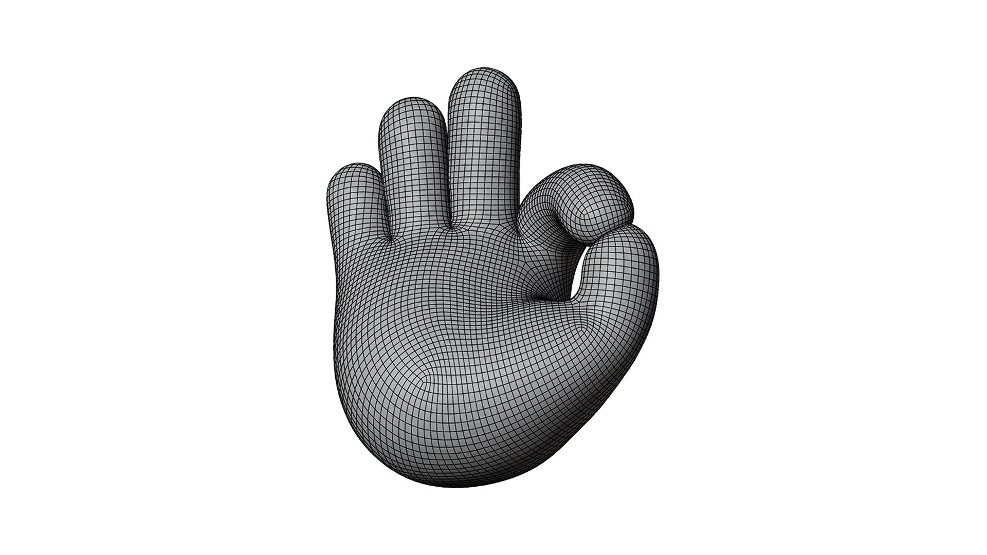 Hand Gesture Pack model https://p.turbosquid.com/ts-thumb/Vr/CcmKyN/z9/handgesturepack_141/png/1763072430/1920x1080/fit_q87/52b292ea45359d9fab28671fe74ce9c1f6b0d5f6/handgesturepack_141.jpg