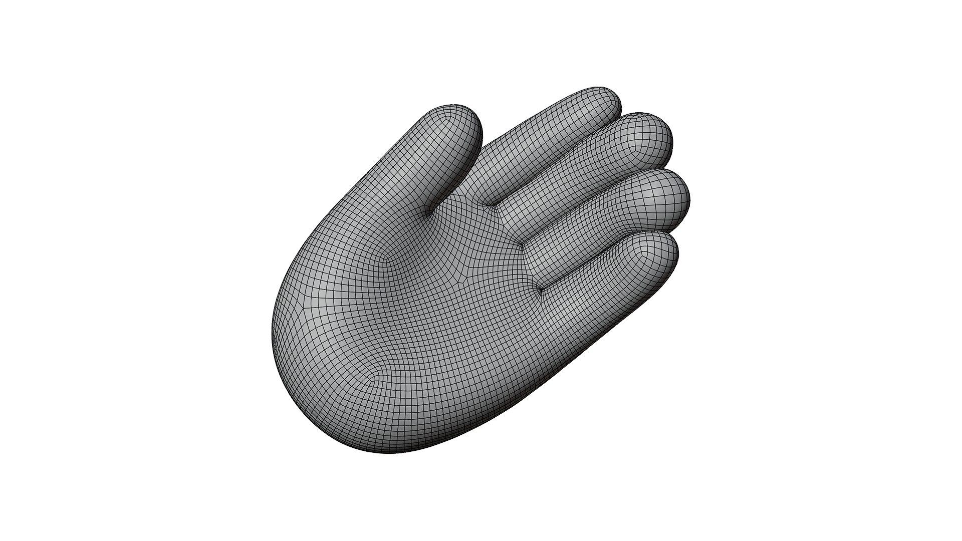Hand Gesture Pack model https://p.turbosquid.com/ts-thumb/Vr/CcmKyN/zG/handgesturepack_162/png/1763072443/1920x1080/fit_q87/f1ead60c0c356d1905054c2d6611e95ab2a1a2ea/handgesturepack_162.jpg