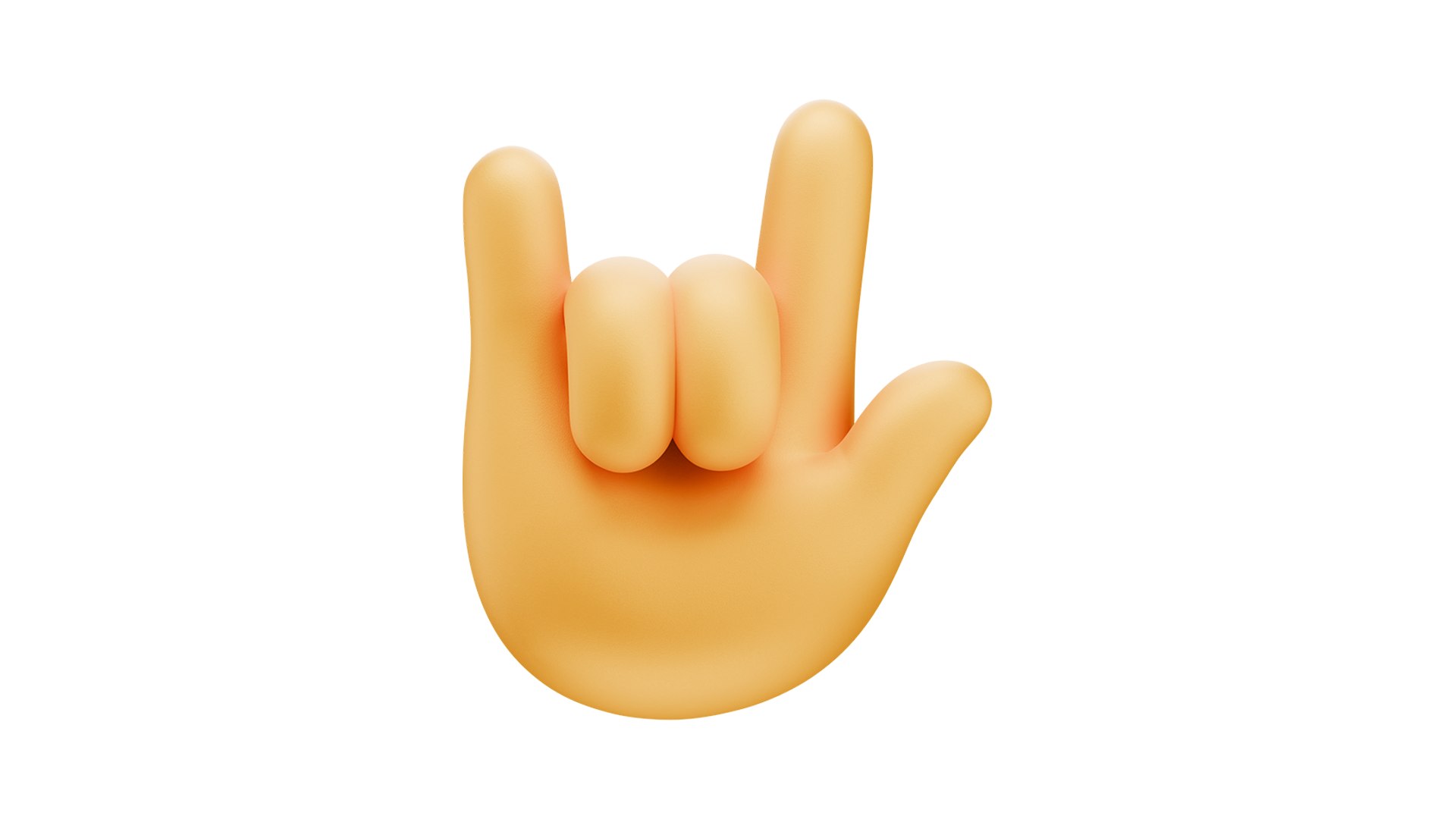Hand Gesture Pack model https://p.turbosquid.com/ts-thumb/Vr/CcmKyN/zP/handgesturepack_114/png/1763072414/1920x1080/fit_q87/a9b6f1d9b214c7330f6c0565a4462c436a88dc8d/handgesturepack_114.jpg
