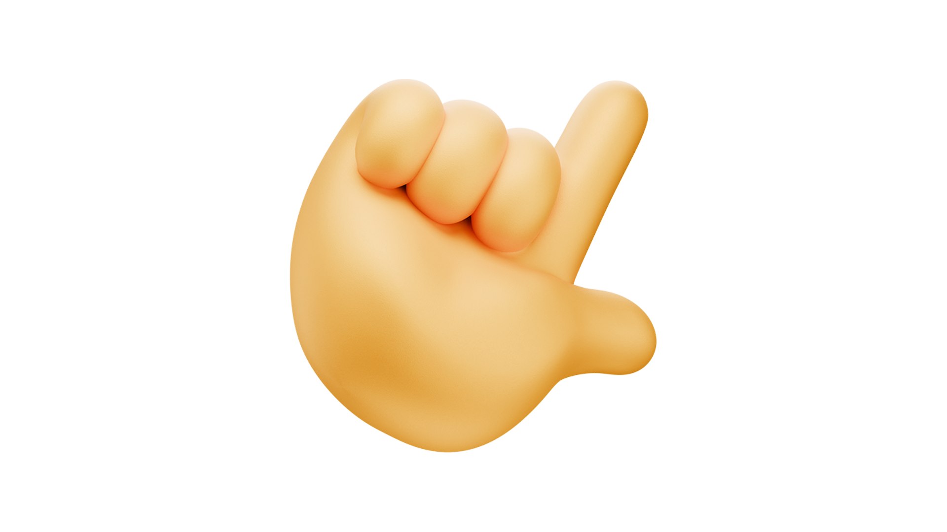 Hand Gesture Pack model https://p.turbosquid.com/ts-thumb/Vr/CcmKyN/zo/handgesturepack_112/png/1763072414/1920x1080/fit_q87/1a4a6ae458c7f52499237eb5c19c1d800e2c98e0/handgesturepack_112.jpg