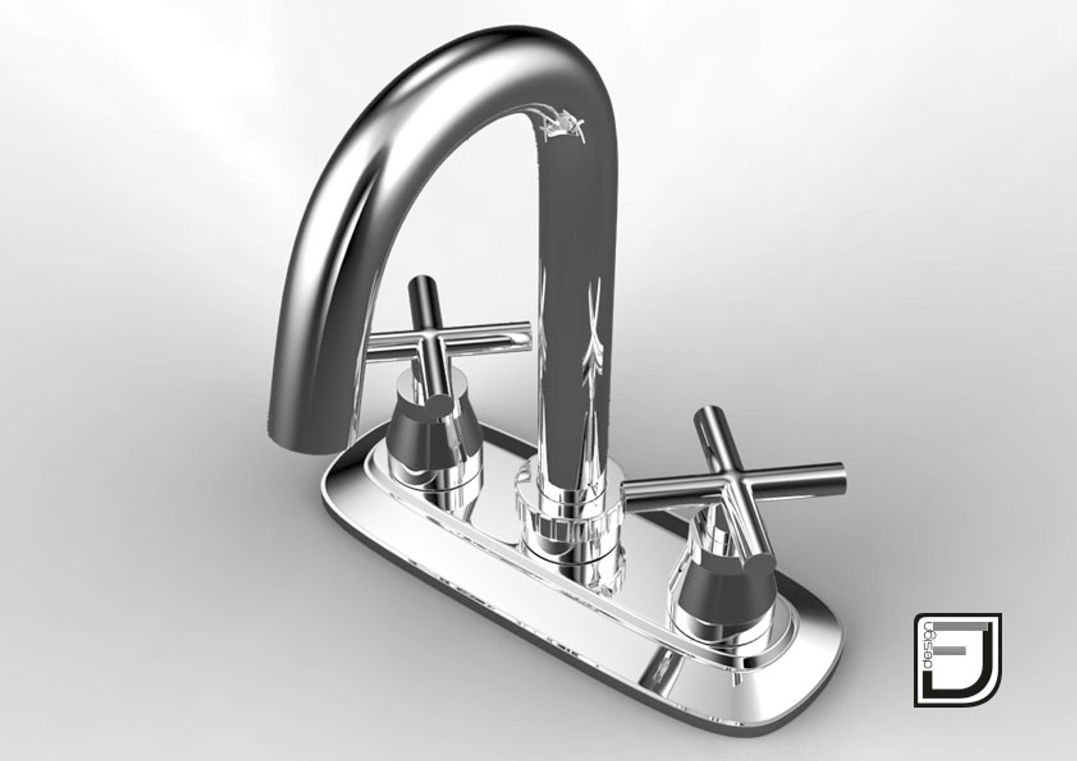 3d bathroom faucet 10 https://p.turbosquid.com/ts-thumb/Vr/CmUiOF/4fBenvnf/baath3/jpg/1415378946/1920x1080/fit_q87/63390a378b6d09301ac916add38785f7901eaca3/baath3.jpg