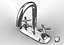 Bathroom Faucet (10)