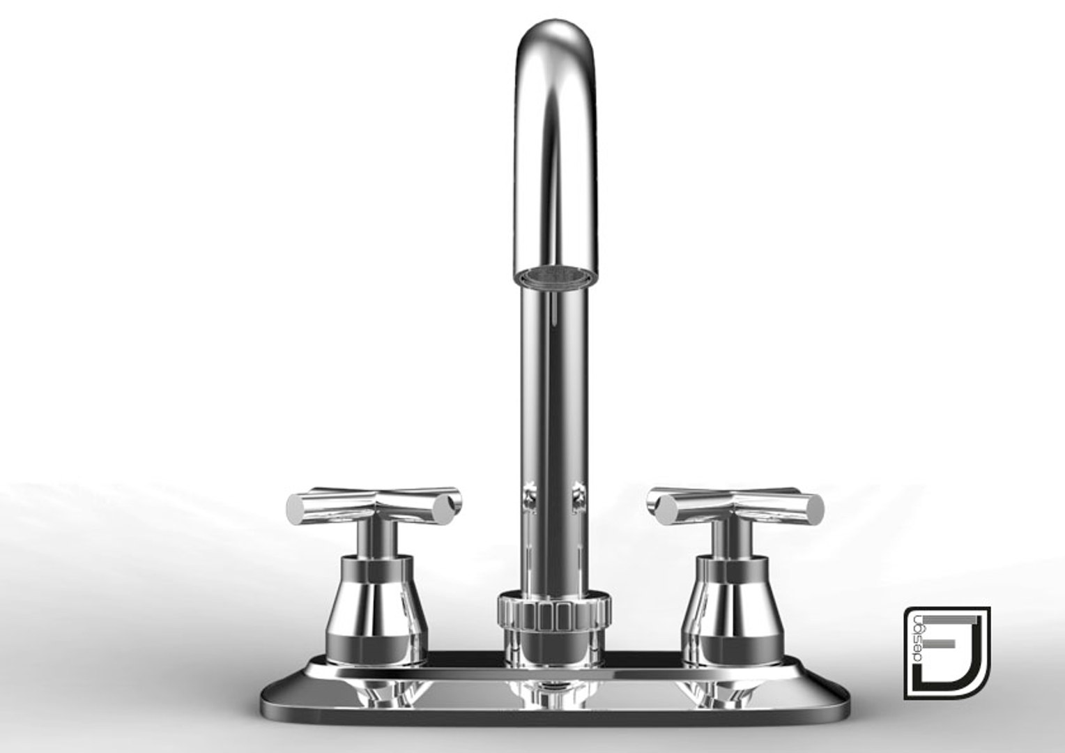 3d bathroom faucet 10 https://p.turbosquid.com/ts-thumb/Vr/CmUiOF/5Vmkq2CI/baath2/jpg/1415378945/1920x1080/fit_q87/0b7cf9128ac17363dd657ccabe16df73f820111e/baath2.jpg