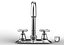 Bathroom Faucet (10)