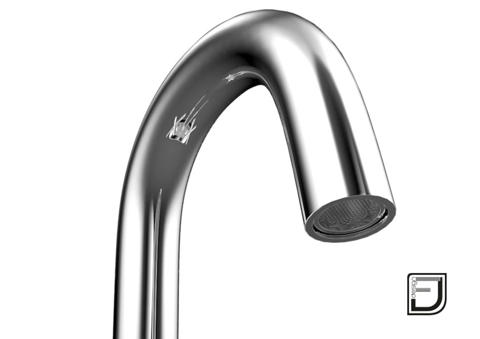 3d bathroom faucet 10 https://p.turbosquid.com/ts-thumb/Vr/CmUiOF/Ai18UhQo/baath6/jpg/1415378946/1920x1080/fit_q87/6cddc7364169f1b9e86bc1e9ecbf766a633a3b63/baath6.jpg
