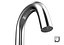 Bathroom Faucet (10)