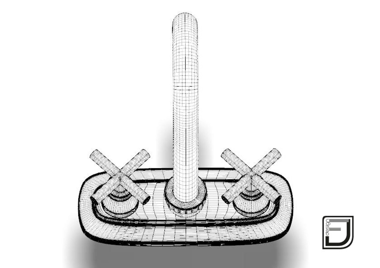 3d bathroom faucet 10 https://p.turbosquid.com/ts-thumb/Vr/CmUiOF/dRhR4wUd/baath8/jpg/1415378946/1920x1080/fit_q87/3f47c18d43ee5e5e7af0aff0c023e889285c6fb5/baath8.jpg