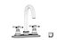 Bathroom Faucet (10)