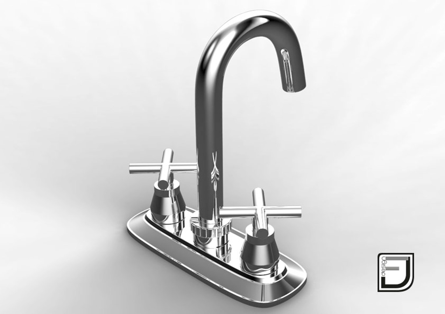 3d bathroom faucet 10 https://p.turbosquid.com/ts-thumb/Vr/CmUiOF/hJ23Obju/baath4/jpg/1415378946/1920x1080/fit_q87/da3a74e61cbb68882b46a4b564b4d1504a7d25cb/baath4.jpg