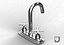Bathroom Faucet (10)