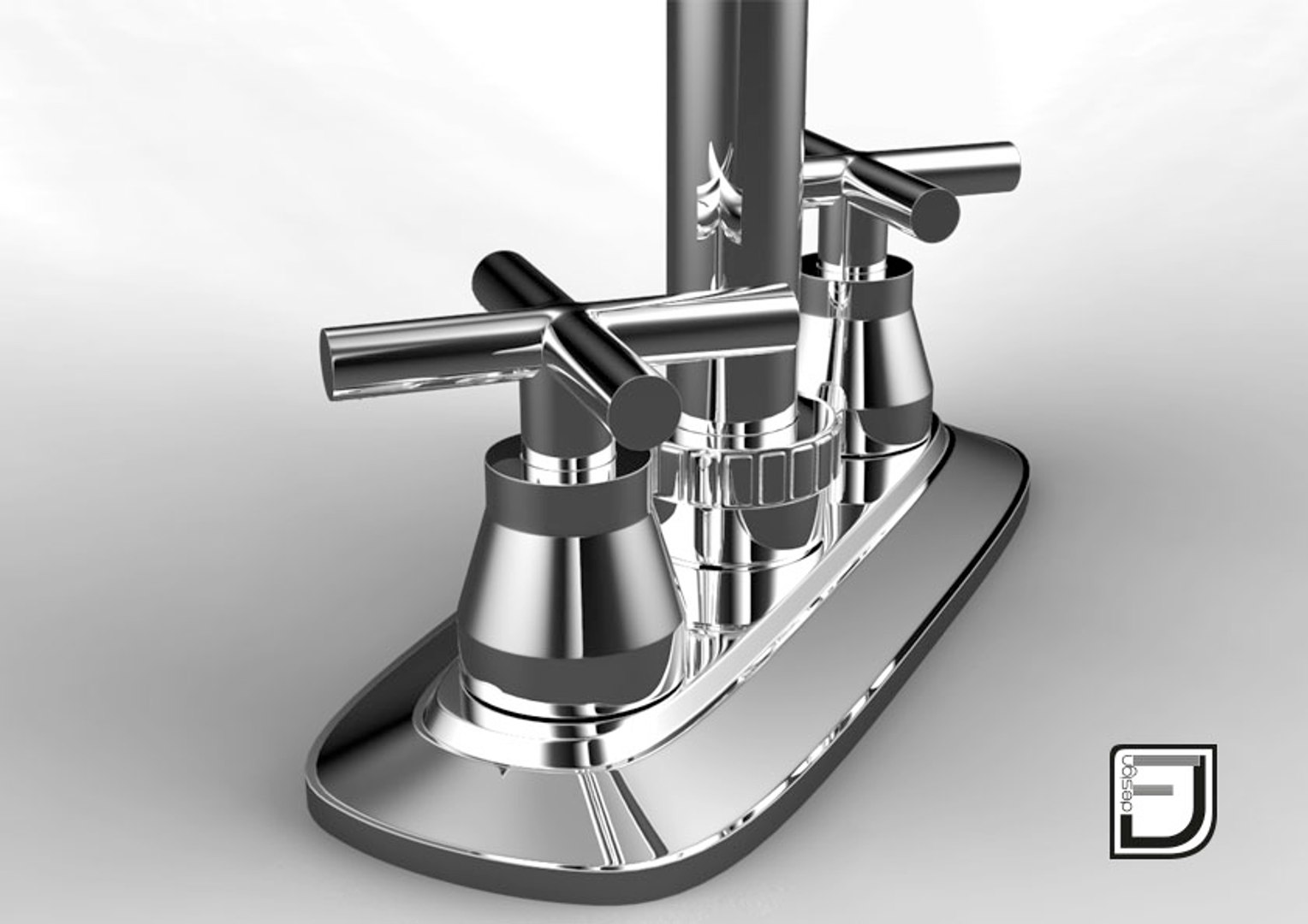 3d bathroom faucet 10 https://p.turbosquid.com/ts-thumb/Vr/CmUiOF/r8HWRdhL/baath5/jpg/1415378946/1920x1080/fit_q87/c67634a61e536fd429c86650492e1447e5eba314/baath5.jpg