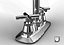 Bathroom Faucet (10)