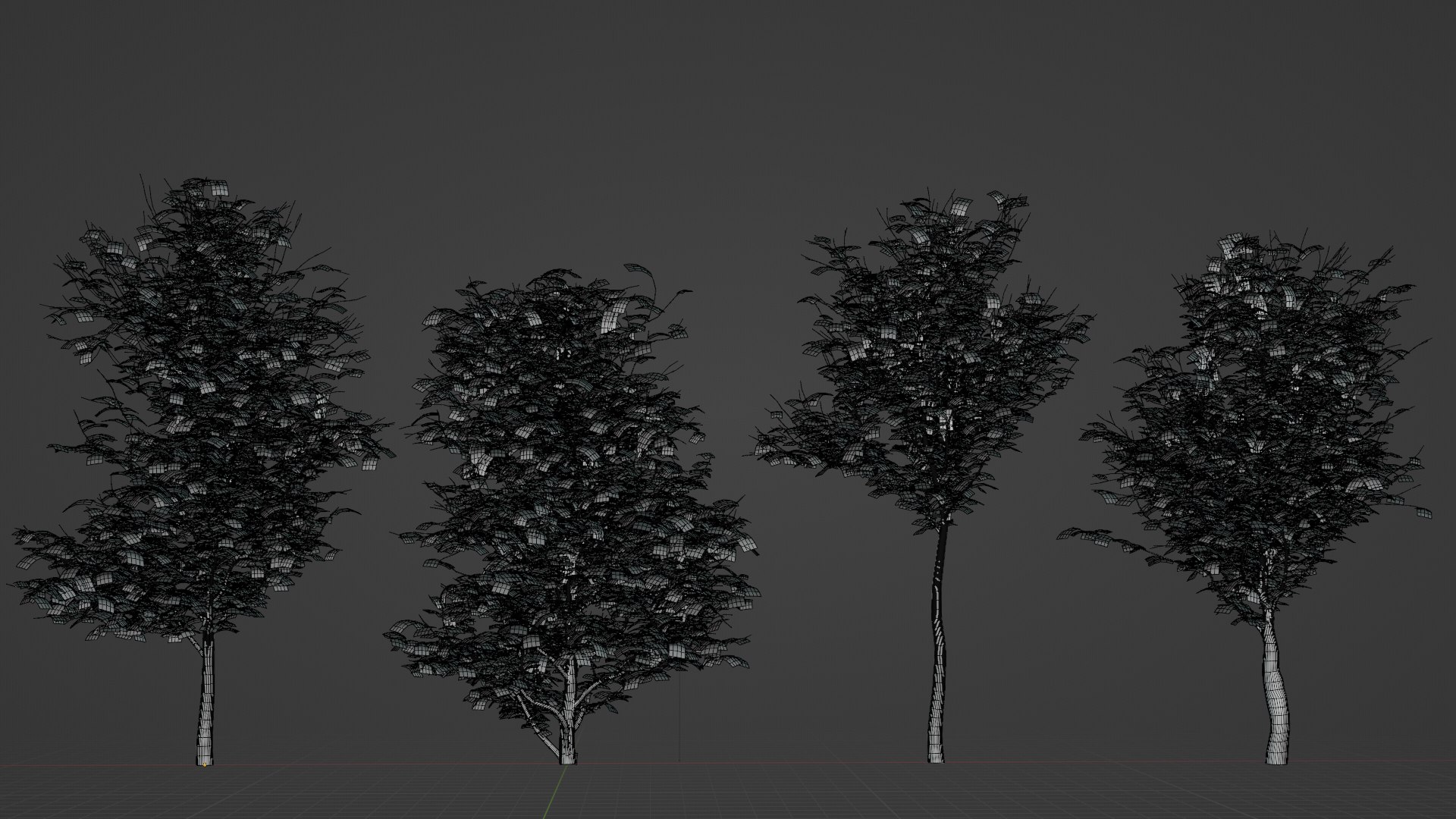 Black Ash Tree 3D model https://p.turbosquid.com/ts-thumb/Vr/CymbJx/BB/09untitled/png/1685817238/1920x1080/fit_q87/f1c5561508af9f0c9b9fe8b4767afeb4dcd8ba47/09untitled.jpg