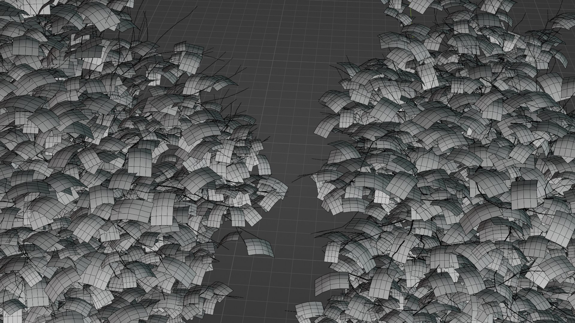 Black Ash Tree 3D model https://p.turbosquid.com/ts-thumb/Vr/CymbJx/Ii/07untitled/png/1685817235/1920x1080/fit_q87/88809b2d05b497597b25629985b8d017759b1ccb/07untitled.jpg