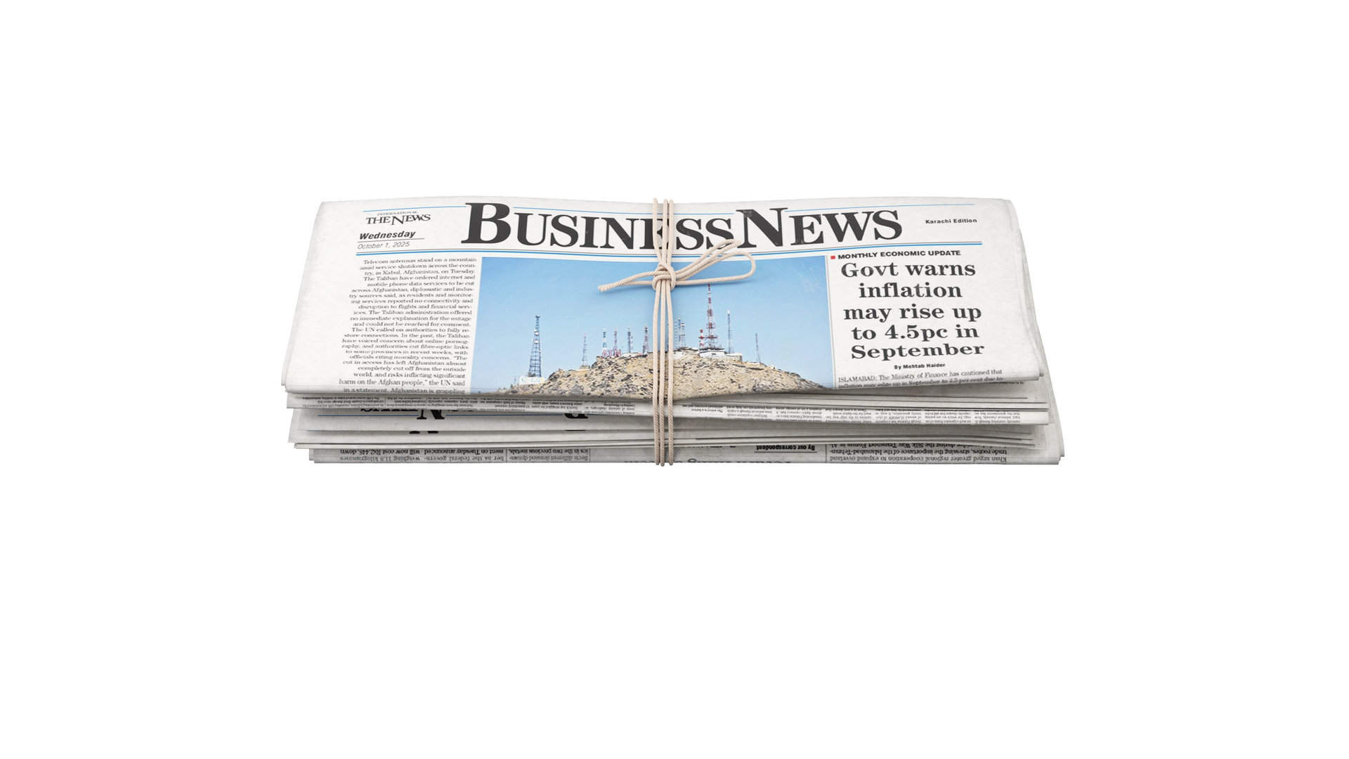 3D Newspaper model https://p.turbosquid.com/ts-thumb/Vr/EB7bkW/1V/newspaper/jpg/1760419908/1920x1080/turn_fit_q99/b3a321bf84c3bb6dccf278942a7fd7a441aaa824/newspaper-1.jpg