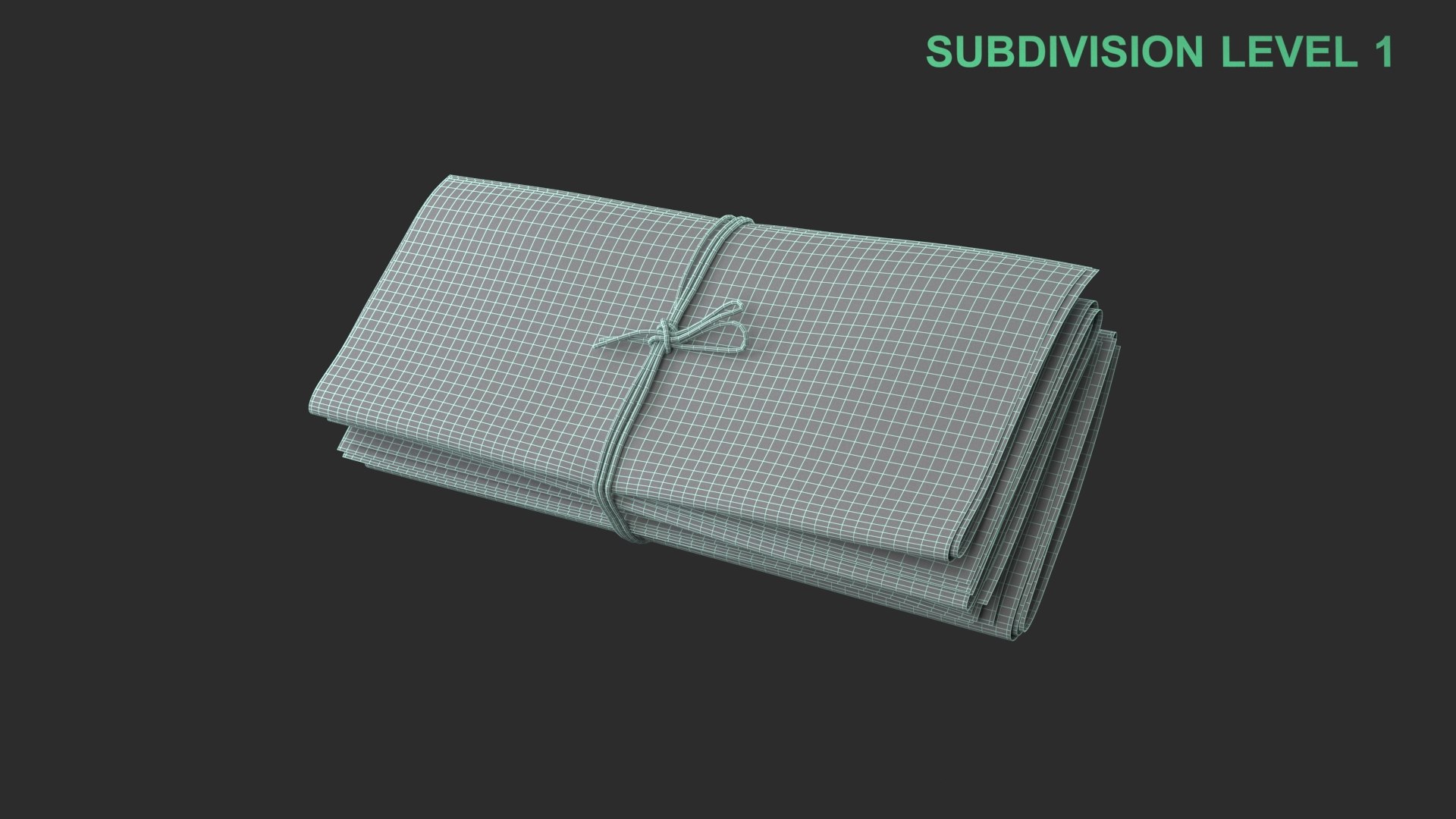 3D Newspaper model https://p.turbosquid.com/ts-thumb/Vr/EB7bkW/V0/wireframe_0004/jpg/1760419905/1920x1080/fit_q87/5e210aa3370e6f7a67f781207d06f53eda4aff1d/wireframe_0004.jpg