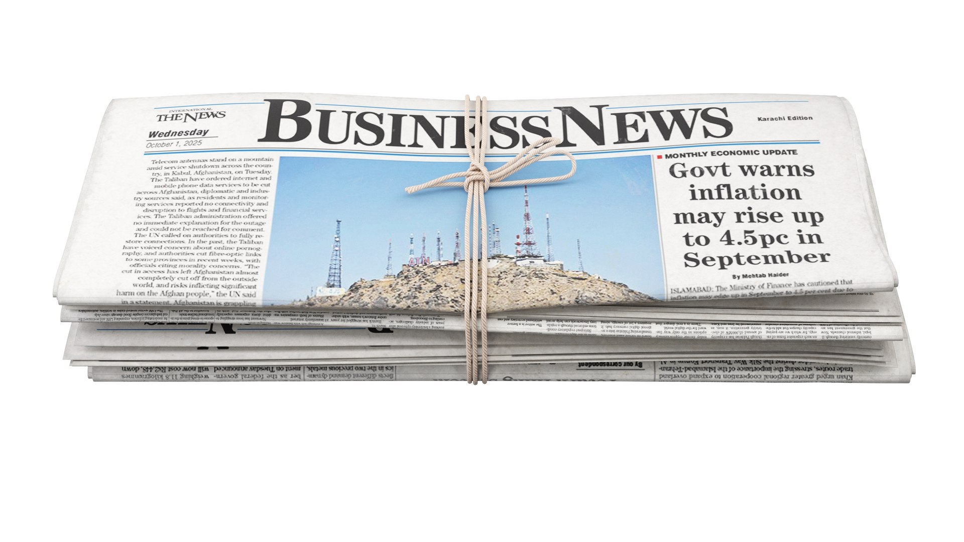 3D Newspaper model https://p.turbosquid.com/ts-thumb/Vr/EB7bkW/aP/newspaper_0013/jpg/1760419896/1920x1080/fit_q87/70b962f52fc08ca961cd685d4d86476df479ec06/newspaper_0013.jpg