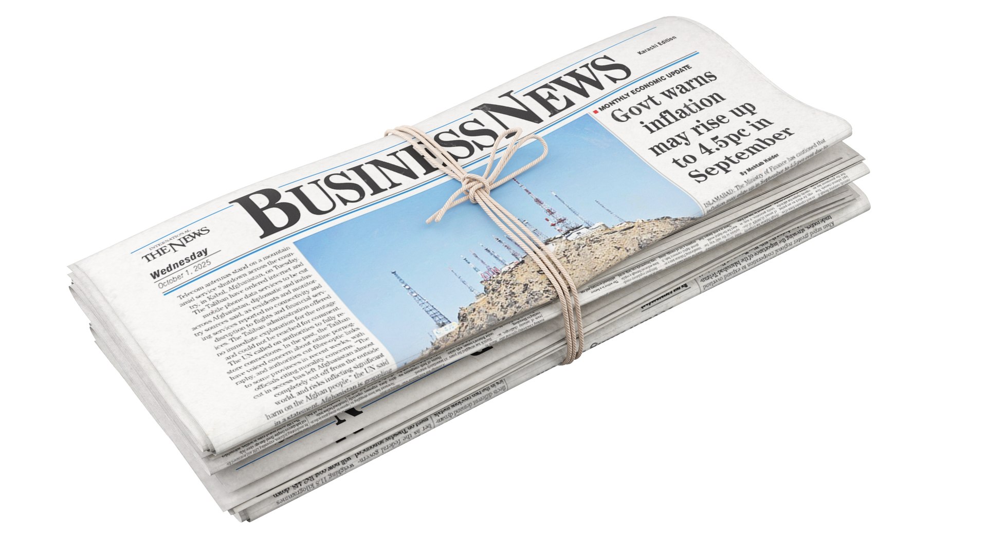 3D Newspaper model https://p.turbosquid.com/ts-thumb/Vr/EB7bkW/c1/newspaper_0014/jpg/1760419896/1920x1080/fit_q87/e00270af436f5c47795e07a1cbe7feaee6e8de46/newspaper_0014.jpg