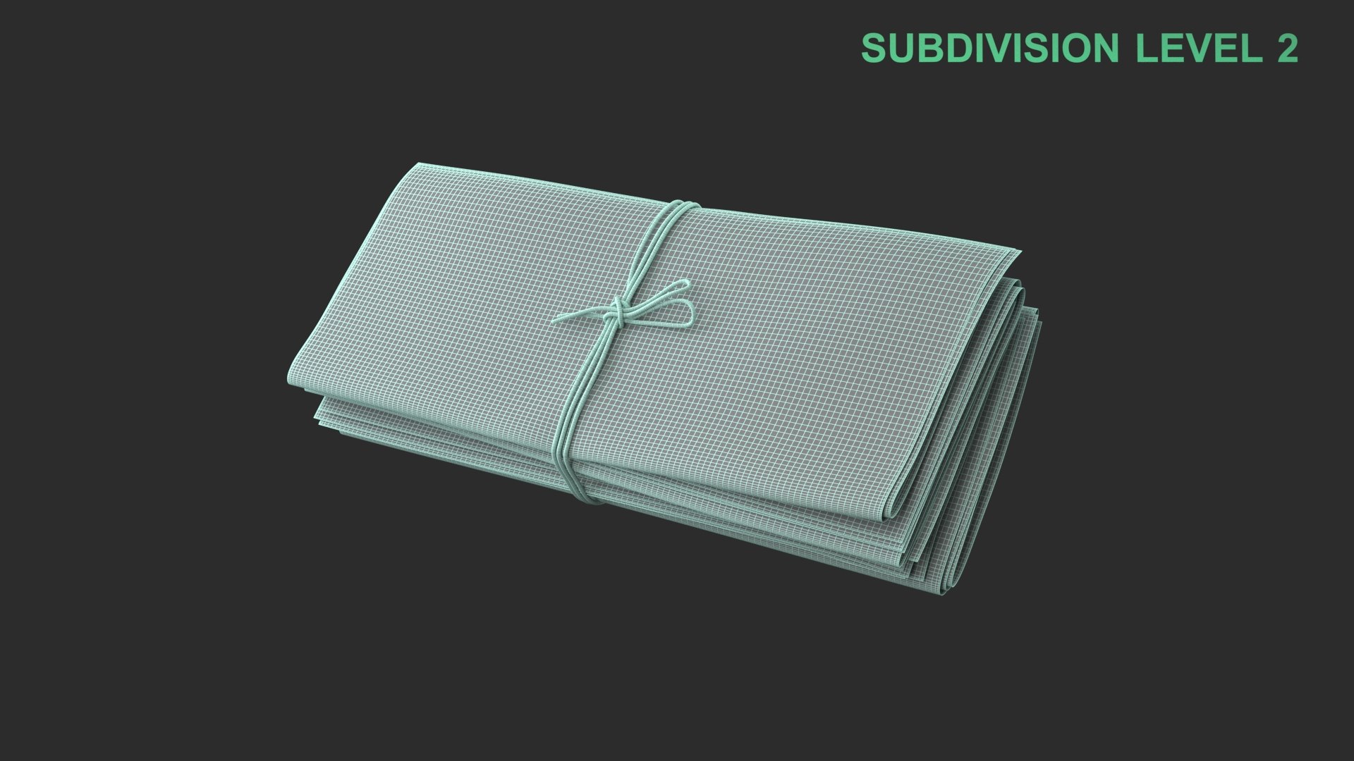 3D Newspaper model https://p.turbosquid.com/ts-thumb/Vr/EB7bkW/c2/wireframe_0001/jpg/1760419903/1920x1080/fit_q87/6a0348ffe6fcaf9c5246ee7e18855670664433cc/wireframe_0001.jpg