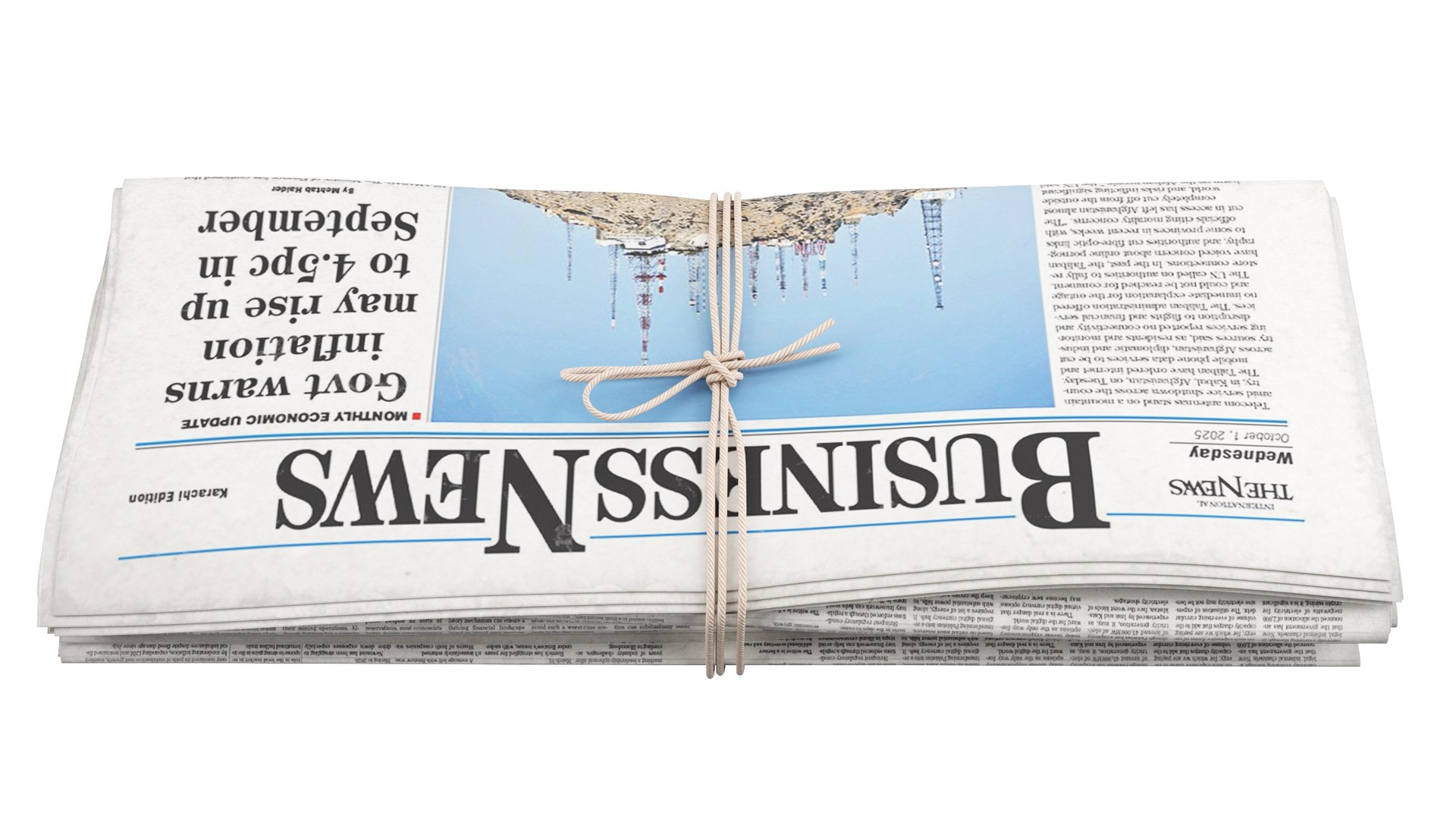 3D Newspaper model https://p.turbosquid.com/ts-thumb/Vr/EB7bkW/cp/newspaper_0018/jpg/1760419898/1920x1080/fit_q87/5e17b44f45d9b5b9433bf67cfe240a6471da25f6/newspaper_0018.jpg