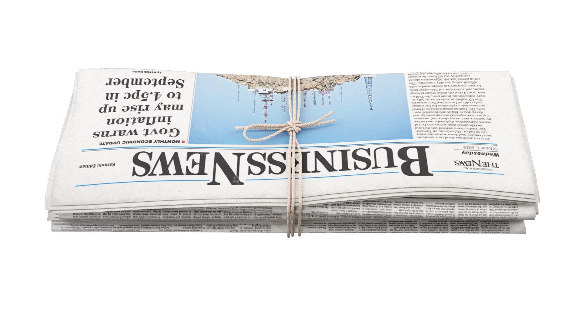 3D Newspaper model https://p.turbosquid.com/ts-thumb/Vr/EB7bkW/dW/newspaper_0015/jpg/1760419897/1920x1080/fit_q87/c2a78edcb856cbc9ffe65eb1ec8c5bae26ea1b77/newspaper_0015.jpg