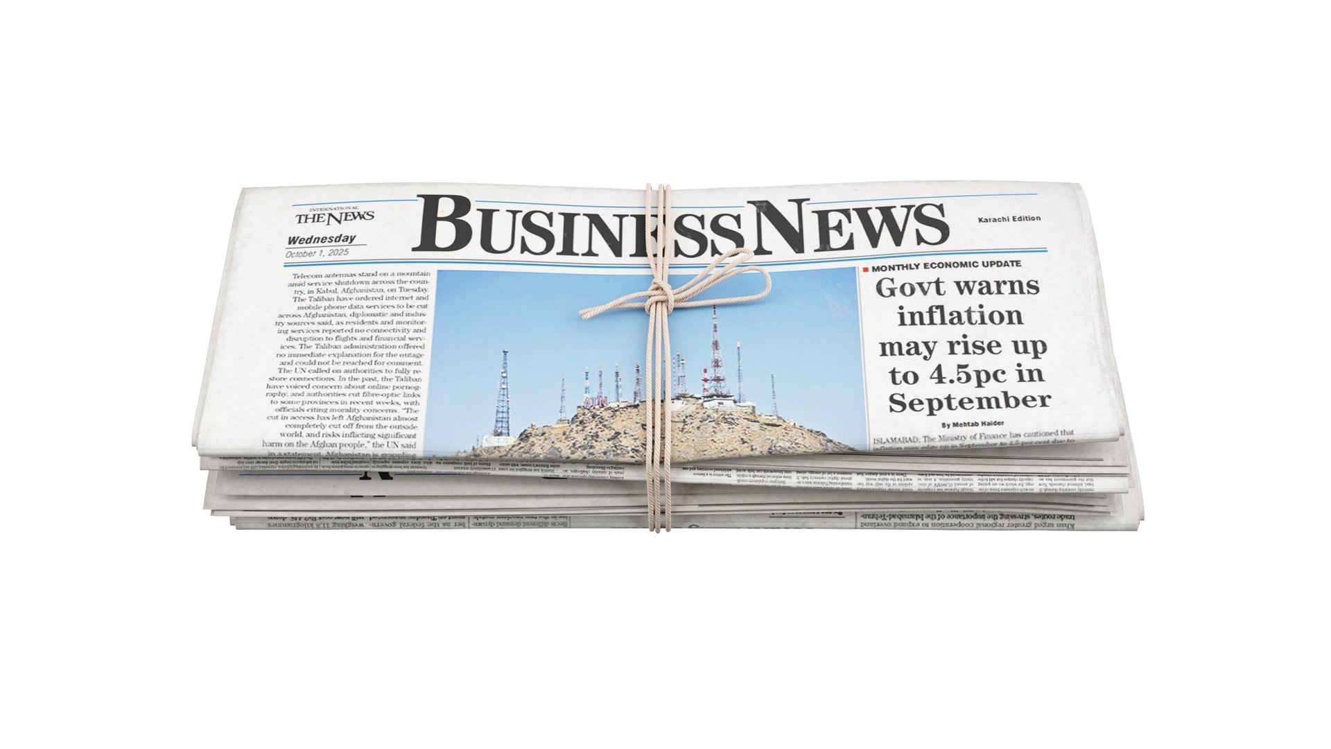 3D Newspaper model https://p.turbosquid.com/ts-thumb/Vr/EB7bkW/eQ/newspaper_0019/jpg/1760419899/1920x1080/fit_q87/df9103295ee350bc2719fa432fa6f8379dbab540/newspaper_0019.jpg