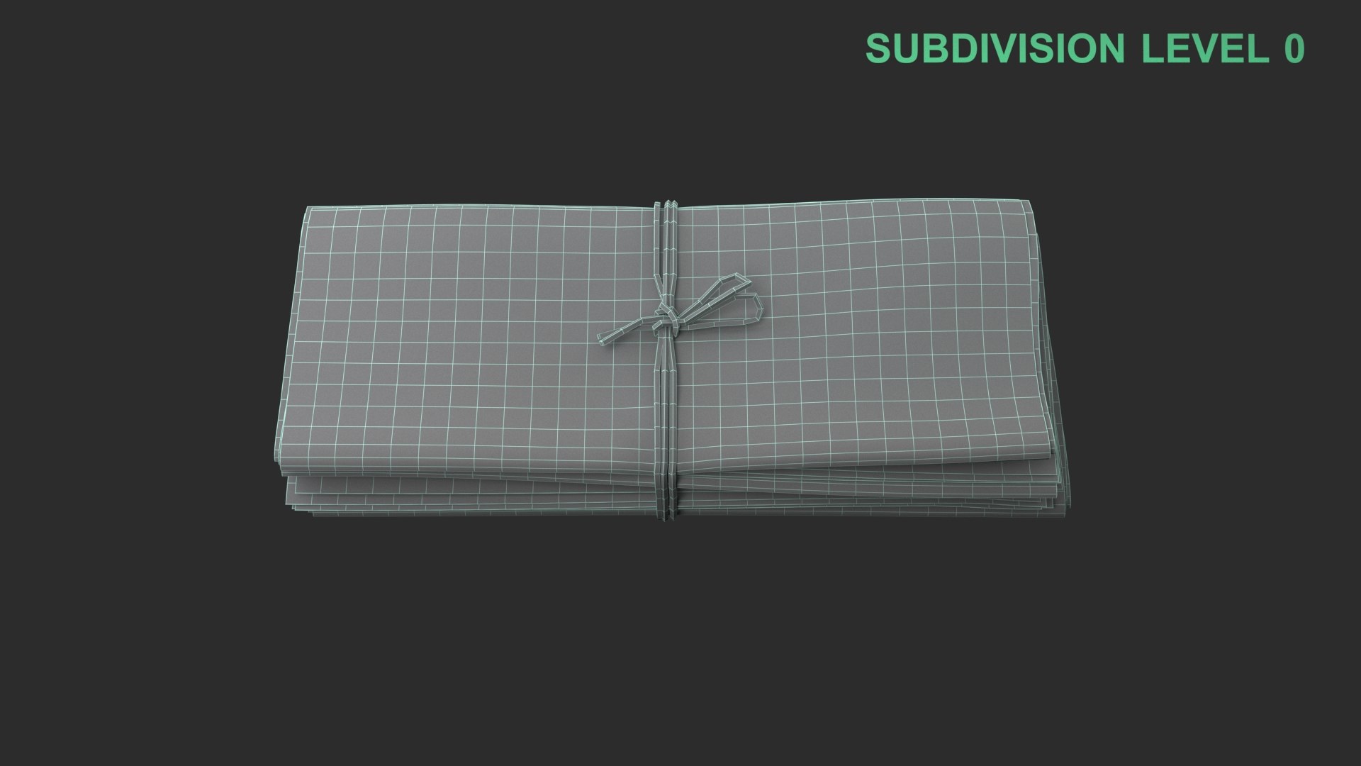 3D Newspaper model https://p.turbosquid.com/ts-thumb/Vr/EB7bkW/eY/wireframe_0008/jpg/1760419906/1920x1080/fit_q87/50690f6dd3547651ef9ab61d68466807065822d0/wireframe_0008.jpg