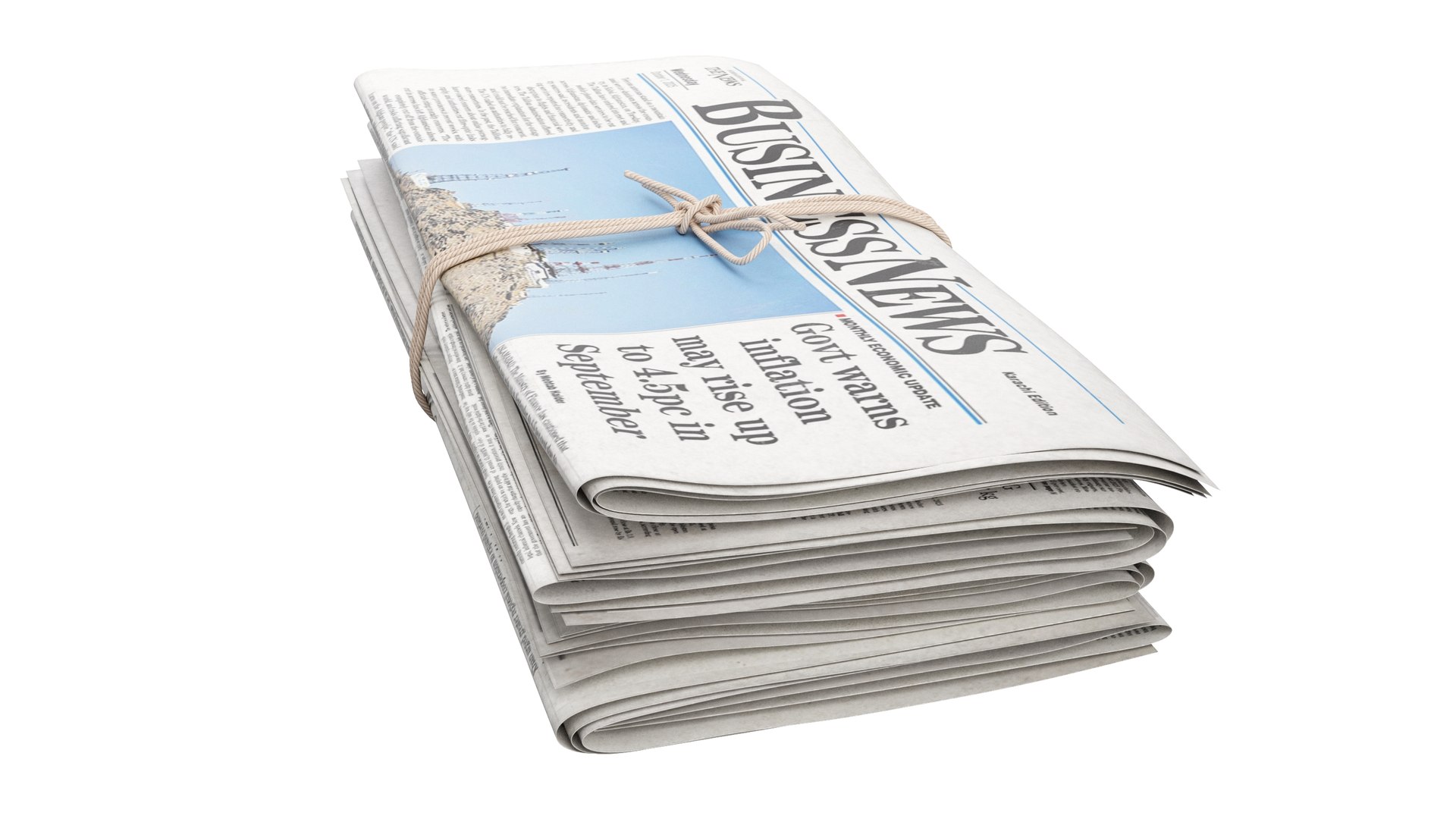 3D Newspaper model https://p.turbosquid.com/ts-thumb/Vr/EB7bkW/oE/newspaper_0020/jpg/1760419900/1920x1080/fit_q87/b0fade56dd7655cd3ef4a84e48327b285eb98baa/newspaper_0020.jpg
