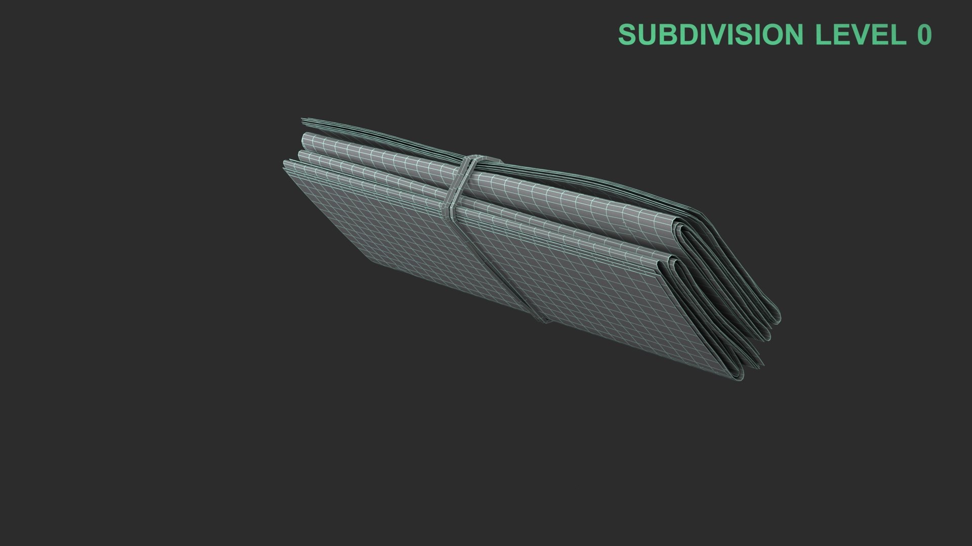 3D Newspaper model https://p.turbosquid.com/ts-thumb/Vr/EB7bkW/qJ/wireframe_0009/jpg/1760419907/1920x1080/fit_q87/485e1c253149dc234629afa926824b9db638fb54/wireframe_0009.jpg