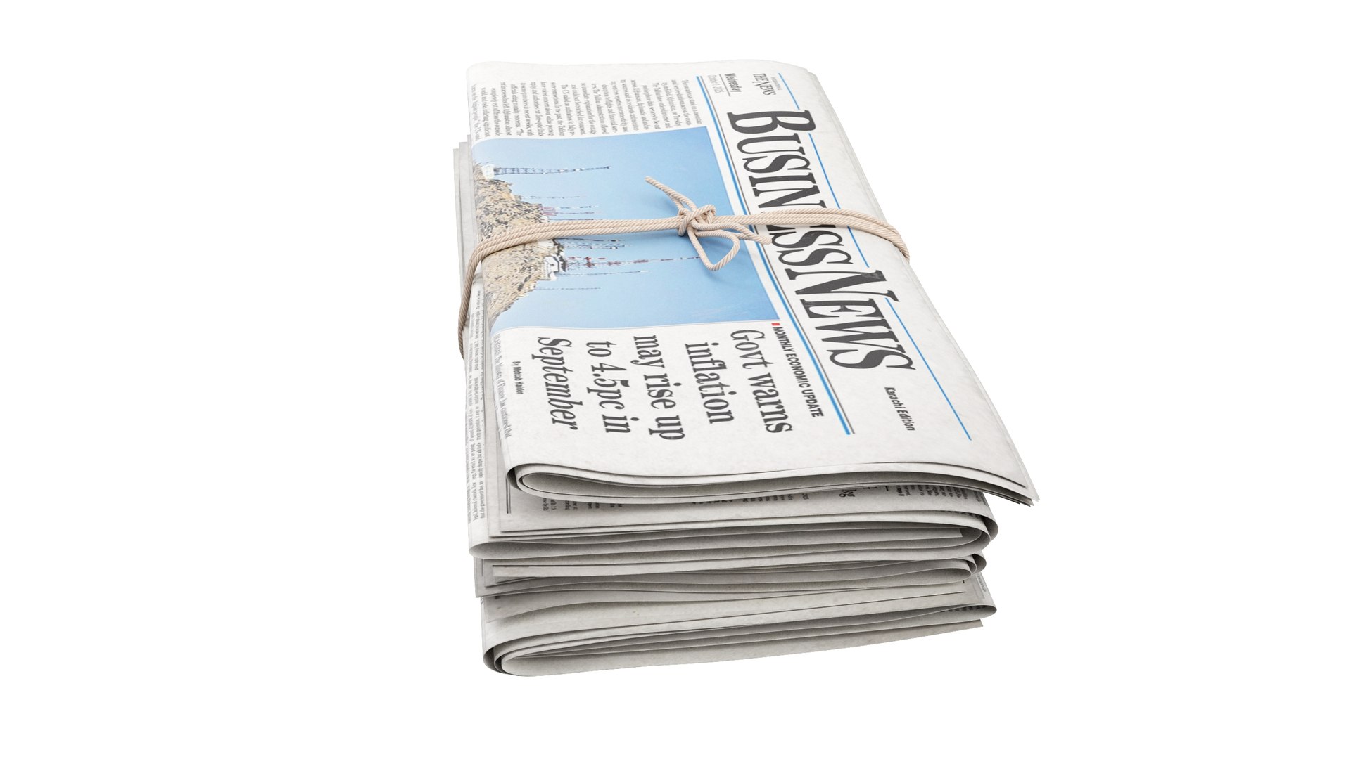 3D Newspaper model https://p.turbosquid.com/ts-thumb/Vr/EB7bkW/sx/newspaper_0022/jpg/1760419901/1920x1080/fit_q87/a02decf201c0de0431f34bca251fa87ef0026b83/newspaper_0022.jpg