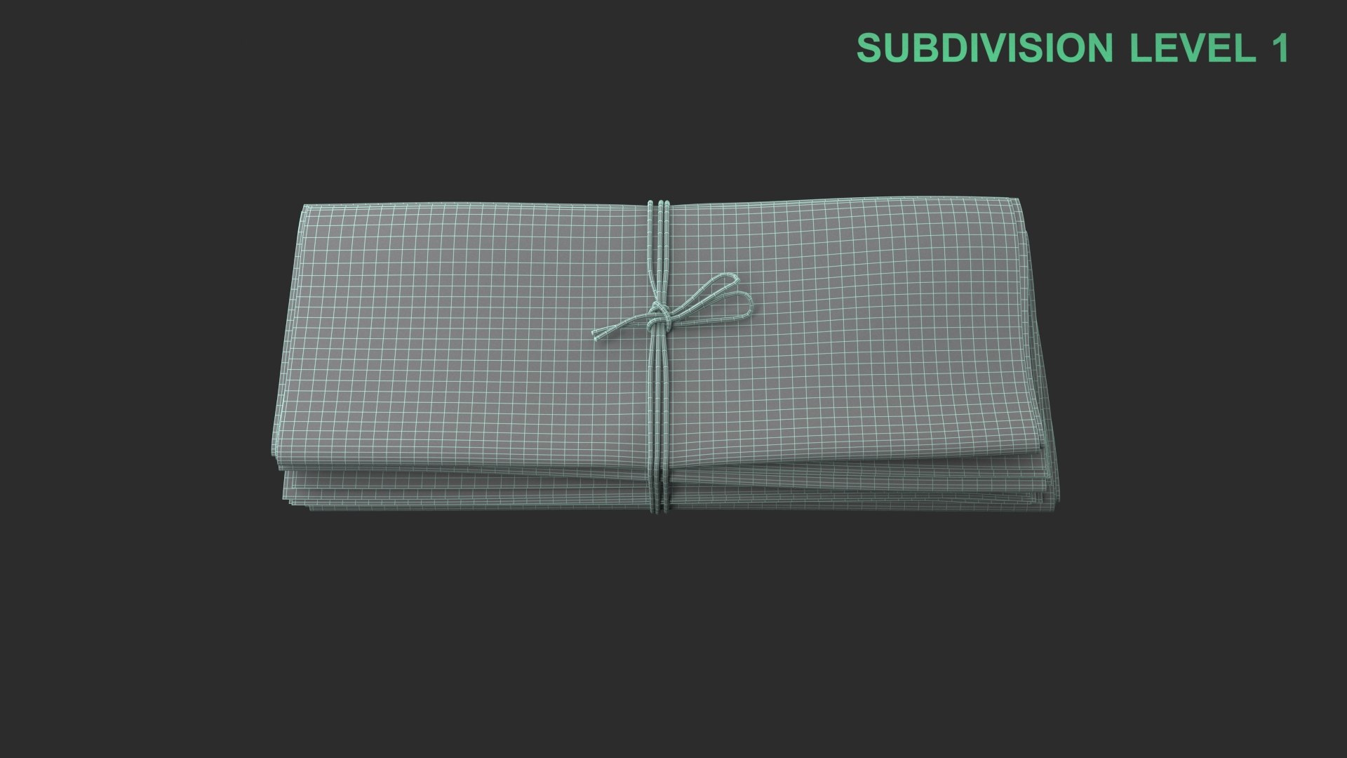3D Newspaper model https://p.turbosquid.com/ts-thumb/Vr/EB7bkW/vb/wireframe_0005/jpg/1760419906/1920x1080/fit_q87/9ca4a51d204d0bf9e41204cbd5e6117a232c7082/wireframe_0005.jpg