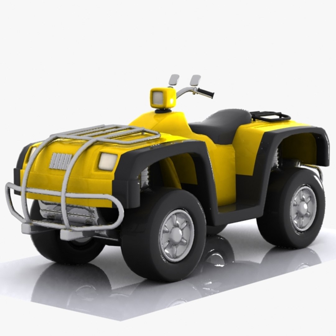 cartoon atv car 3d model https://p.turbosquid.com/ts-thumb/Vr/Eslwkc/f3SnD0nv/3/jpg/1398007968/1920x1080/fit_q87/2c56752766c61462d161694109feeddba4566fef/3.jpg