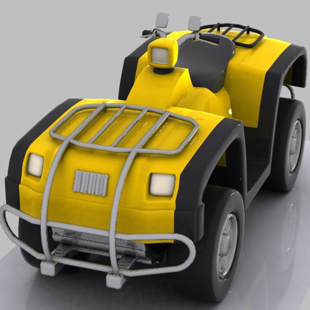 cartoon atv car 3d model https://p.turbosquid.com/ts-thumb/Vr/Eslwkc/k957IRp0/2/jpg/1398007968/1920x1080/fit_q87/292c32f40efb27131bcebec7e50e1448a9c48a56/2.jpg