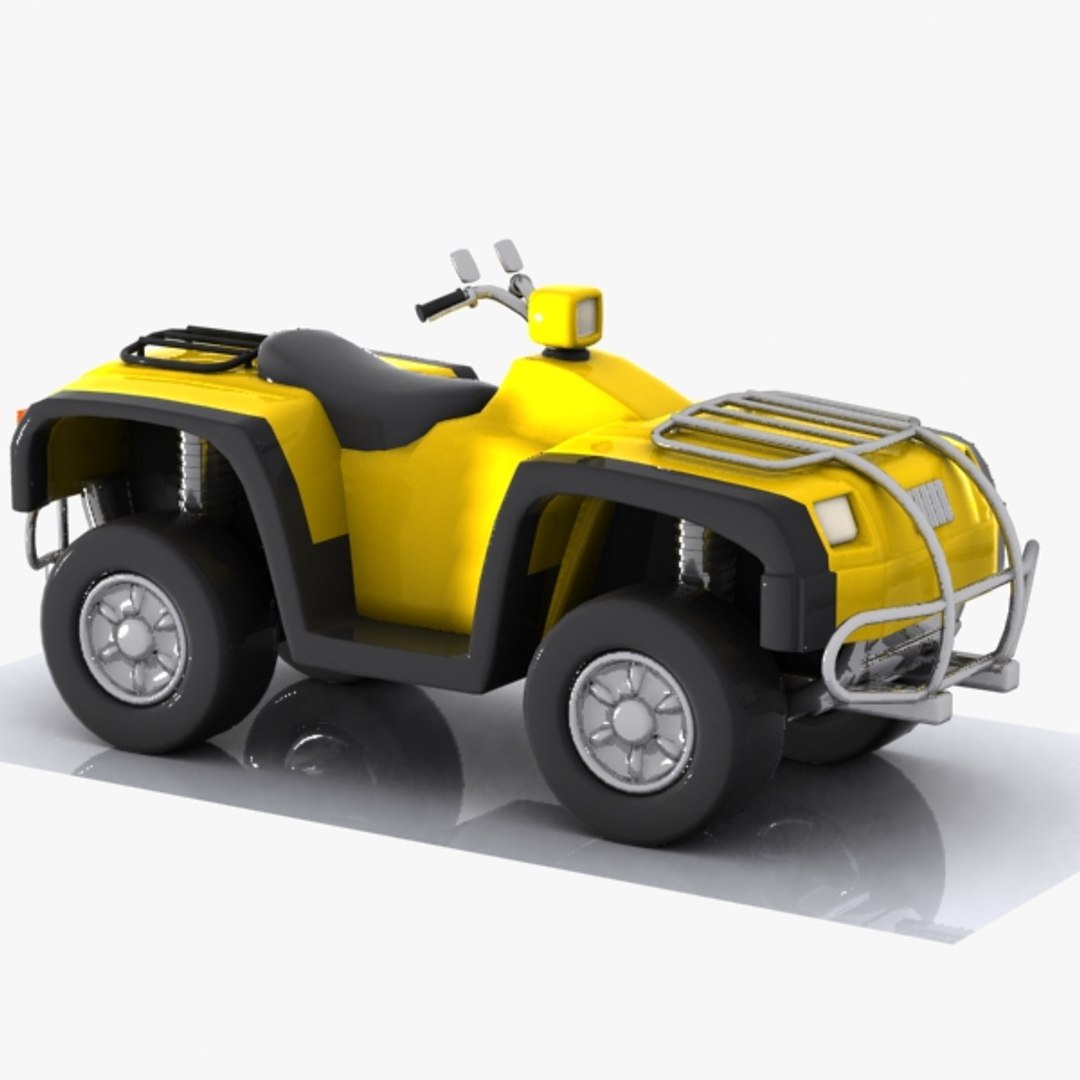 cartoon atv car 3d model https://p.turbosquid.com/ts-thumb/Vr/Eslwkc/sEeGlNHM/7/jpg/1398007968/1920x1080/fit_q87/1b40239d1136646acdb4eb3af12dafee4d9ad8ac/7.jpg