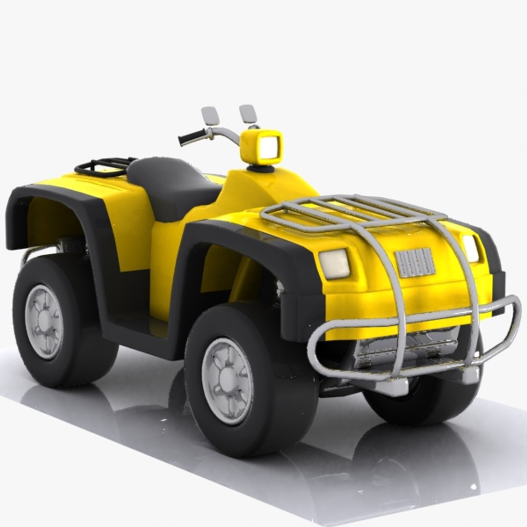 cartoon atv car 3d model https://p.turbosquid.com/ts-thumb/Vr/Eslwkc/w4XXNmlE/5/jpg/1398007968/1920x1080/fit_q87/3f7b83a3c79a7c915719ec9b960f8465142a9c98/5.jpg