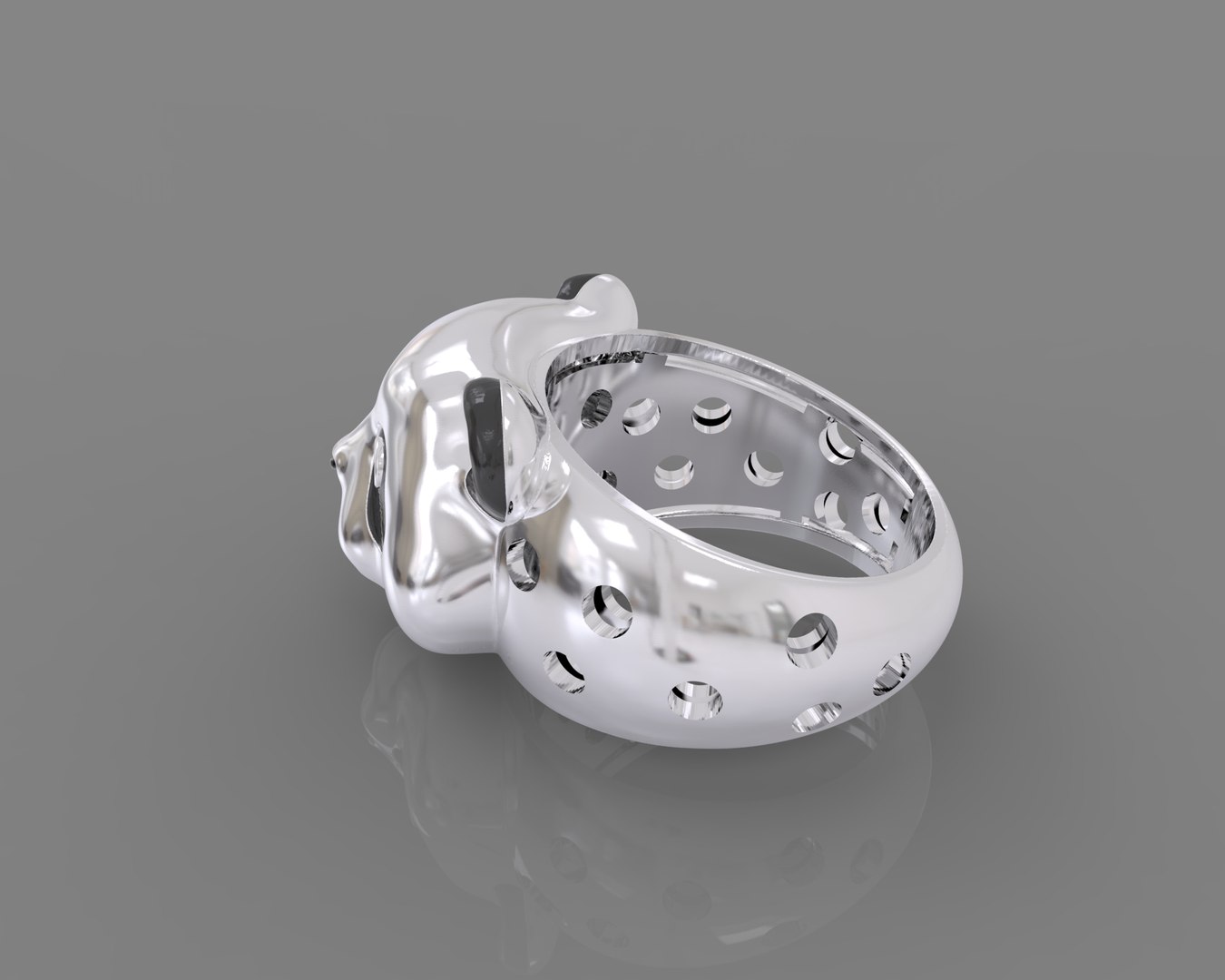 gems gold silver 3d model https://p.turbosquid.com/ts-thumb/Vr/Hf7GAD/OlvDspdr/untitled.171/jpg/1468394480/1920x1080/fit_q87/8a1ea1eb79c060cab3cc835ad01b15a1a773e454/untitled.171.jpg