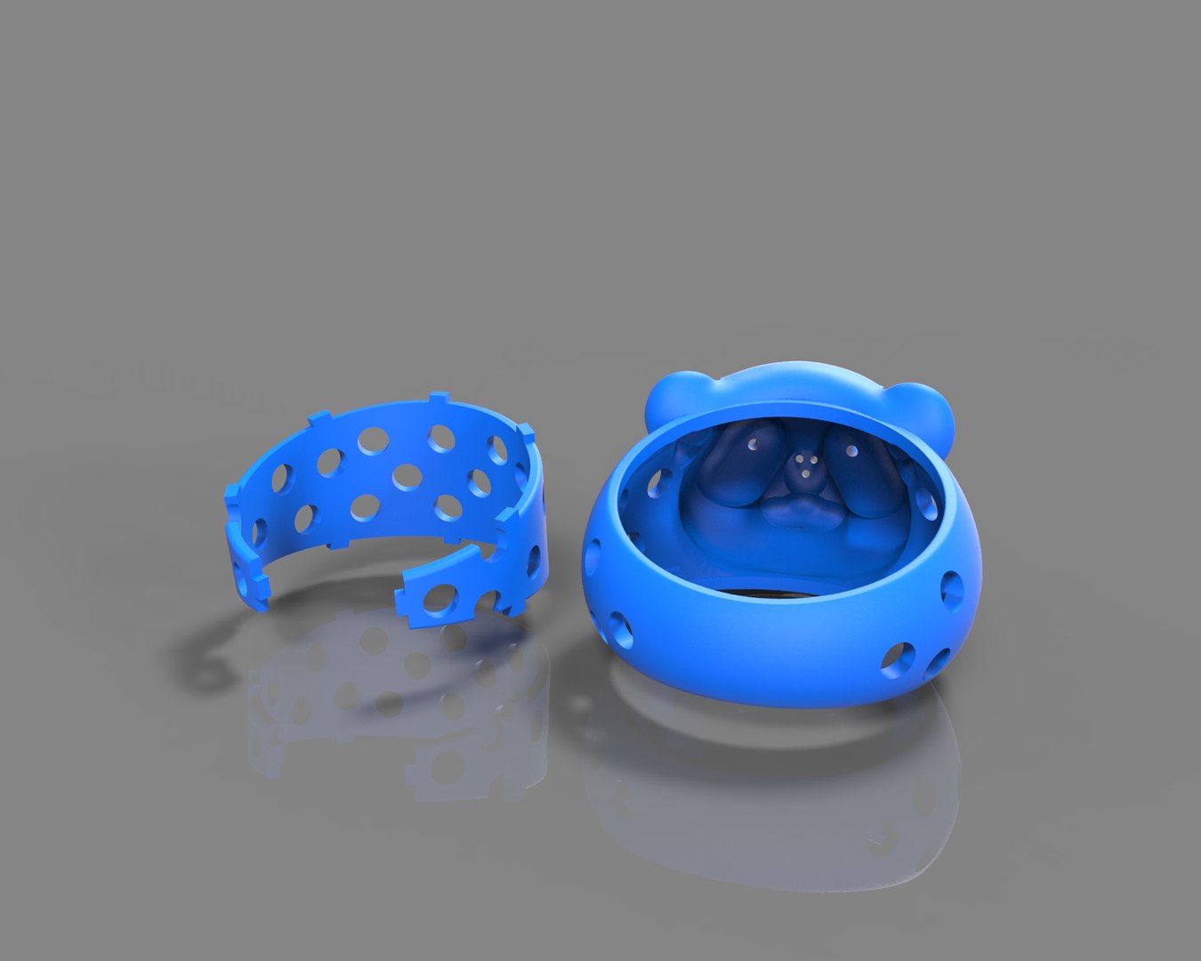 gems gold silver 3d model https://p.turbosquid.com/ts-thumb/Vr/Hf7GAD/VMHBUHjv/untitled.175/jpg/1468394480/1920x1080/fit_q87/427aa99596b268a91bf65f8e3e4b38b7ae1464de/untitled.175.jpg