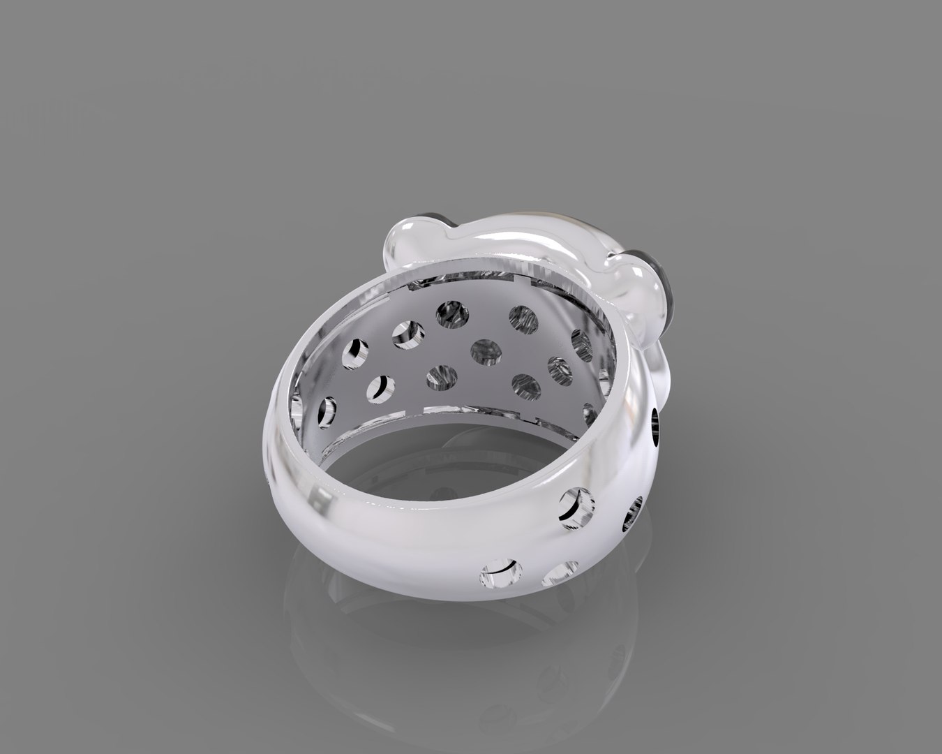 gems gold silver 3d model https://p.turbosquid.com/ts-thumb/Vr/Hf7GAD/ccMfbrTs/untitled.172/jpg/1468394480/1920x1080/fit_q87/e424c02b7d7965e51c8259c271a3b44763600d1a/untitled.172.jpg