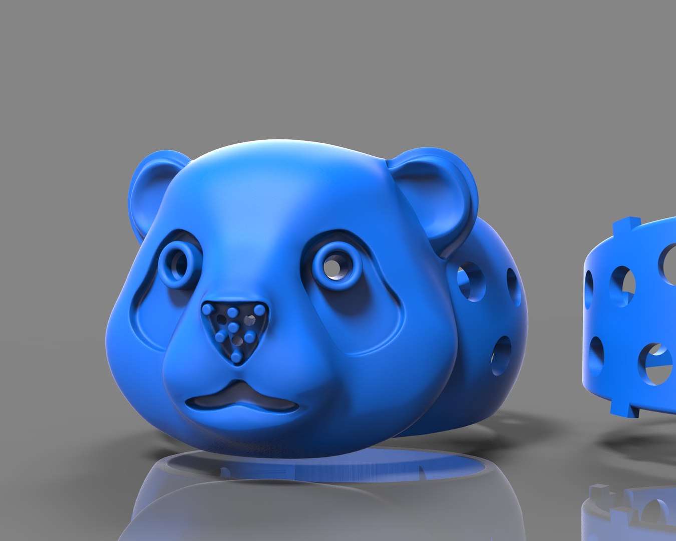 gems gold silver 3d model https://p.turbosquid.com/ts-thumb/Vr/Hf7GAD/iujkUhkd/untitled.177/jpg/1468394480/1920x1080/fit_q87/260070095079d56e04290a322ec5963628354c3e/untitled.177.jpg