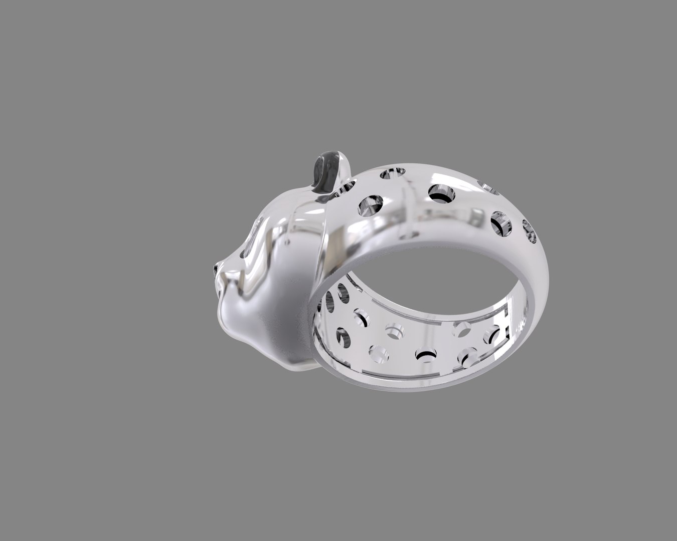 gems gold silver 3d model https://p.turbosquid.com/ts-thumb/Vr/Hf7GAD/rVxwBGKG/untitled.174/jpg/1468394480/1920x1080/fit_q87/f8f7b325af16dc43bf639cedcc1e3f8e5e85f49a/untitled.174.jpg