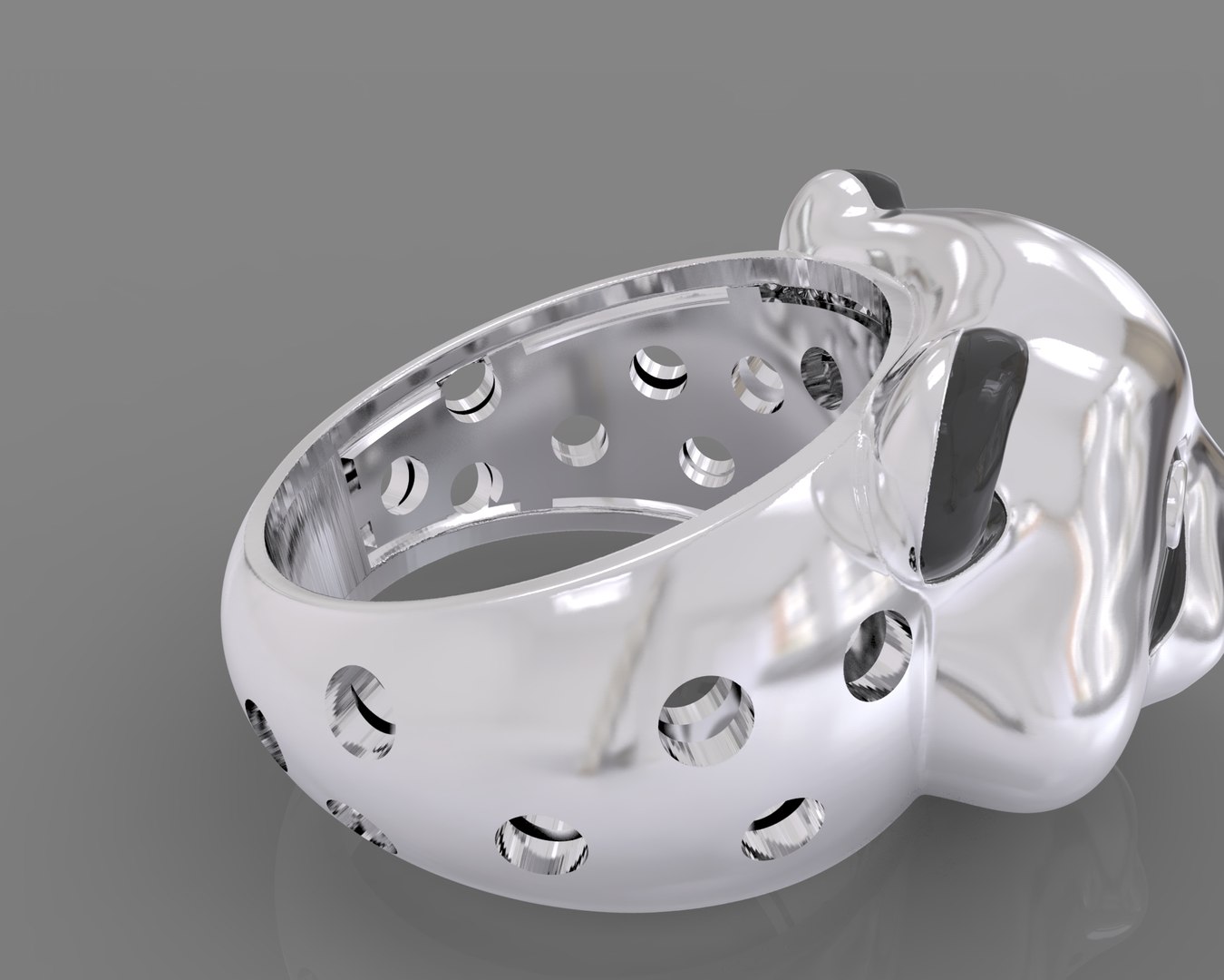 gems gold silver 3d model https://p.turbosquid.com/ts-thumb/Vr/Hf7GAD/sp77ZK4Q/untitled.173/jpg/1468394480/1920x1080/fit_q87/a29b68a277dd7e7d546af1b3b3931aa239af467c/untitled.173.jpg