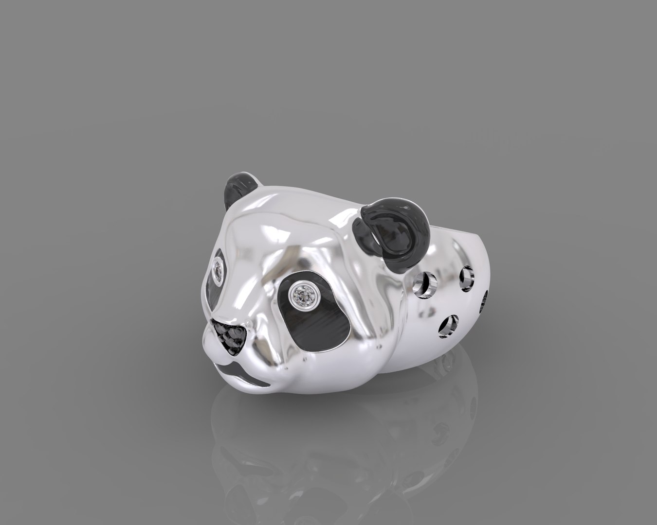 gems gold silver 3d model https://p.turbosquid.com/ts-thumb/Vr/Hf7GAD/uTqtG5nM/untitled.170/jpg/1468394480/1920x1080/fit_q87/c59ef972b64a755303c1d9ebeba1619c220dacd4/untitled.170.jpg