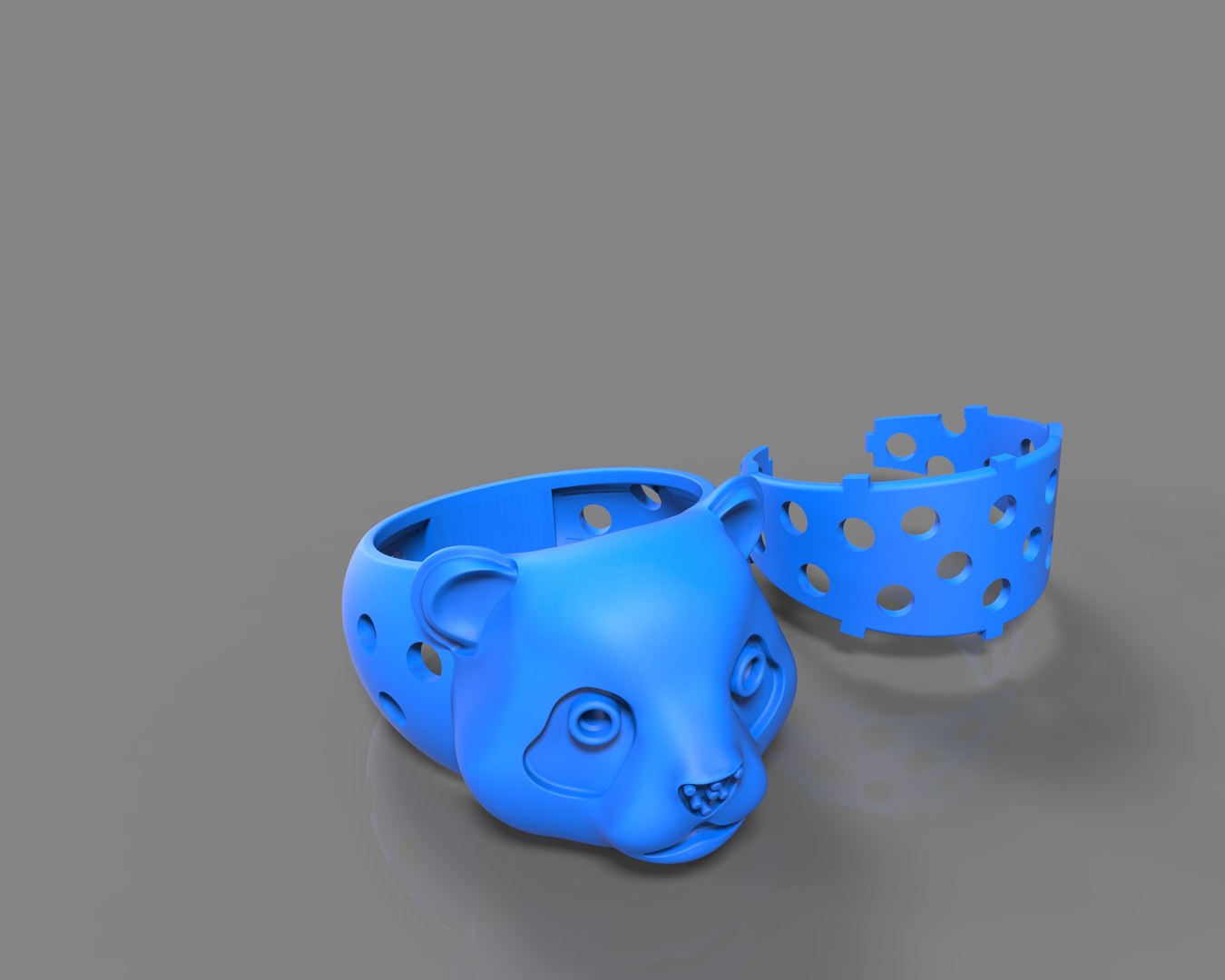 gems gold silver 3d model https://p.turbosquid.com/ts-thumb/Vr/Hf7GAD/w2hjB9ey/untitled.176/jpg/1468394480/1920x1080/fit_q87/f9163a467330012c11460911c3ea309930b56b16/untitled.176.jpg