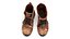 Old Boots