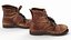 Old Boots