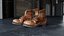 Old Boots