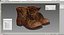 Old Boots