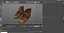 Old Boots