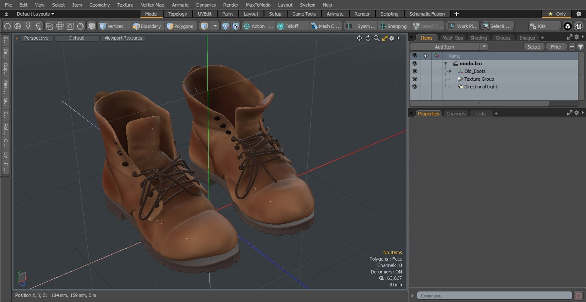 Old Boots model https://p.turbosquid.com/ts-thumb/Vr/I5POaB/Z5/oldbootsmb3dmodel022/jpg/1669060550/1920x1080/fit_q87/d0336bd8761a354599bcb7dd38c10efa72e08376/oldbootsmb3dmodel022.jpg